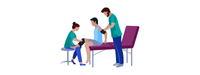 Physiotherapy