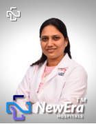 Dr. Archana Mishra 