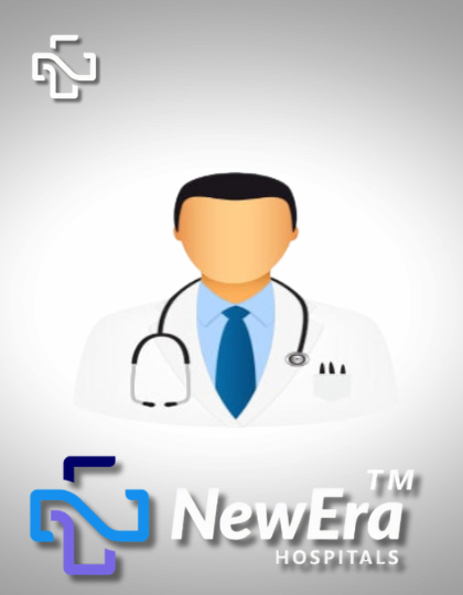 Doctor Image