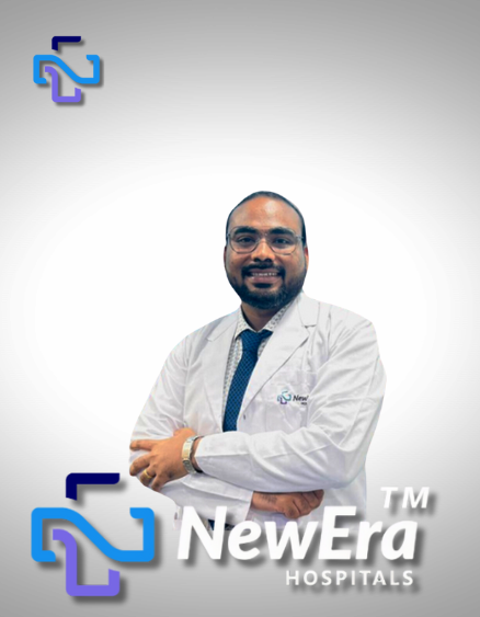  Dr. Ram Vishvanath Bhagyawant