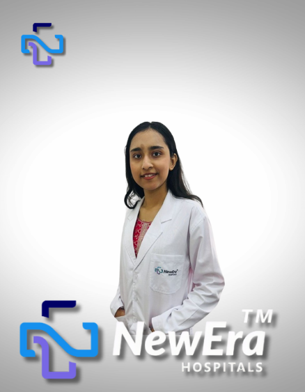 Ms.  Nazneen  Kamal 