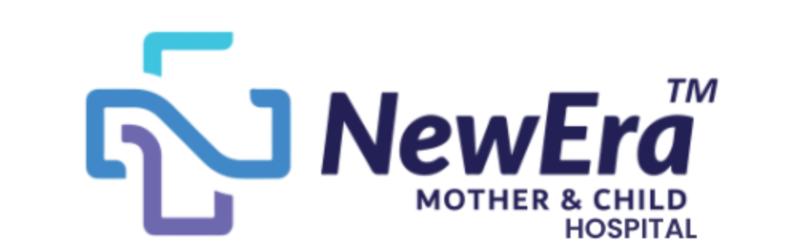 Newera Logo